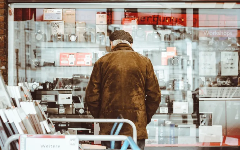 marc-kleen-BJgvcBsDlNo-unsplash