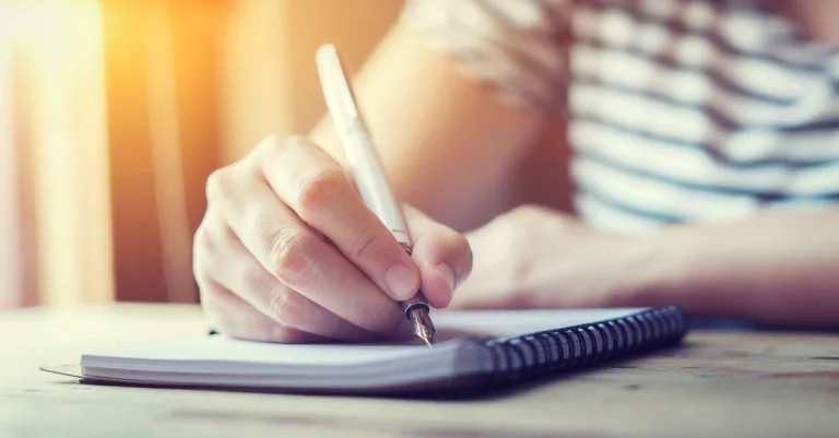 Student-feedback-on-blog