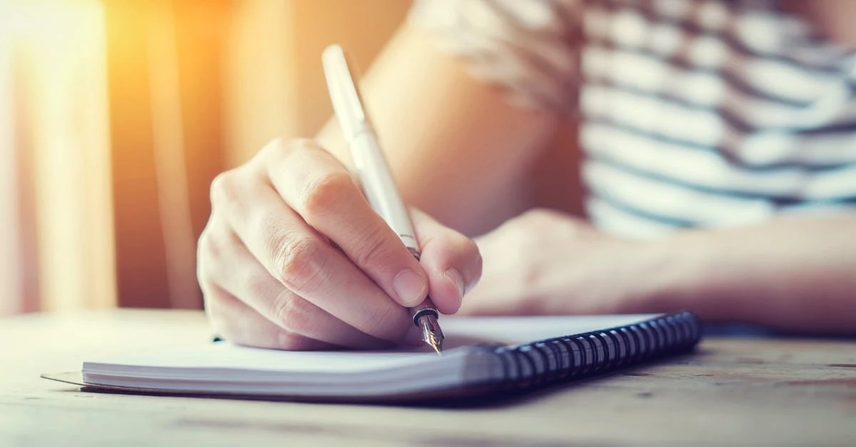 Student-feedback-on-blog