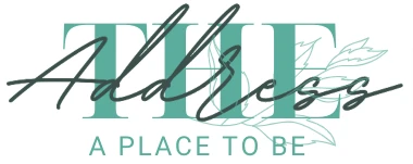 The Address Allied Services